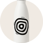 Ellipse 2 (2)